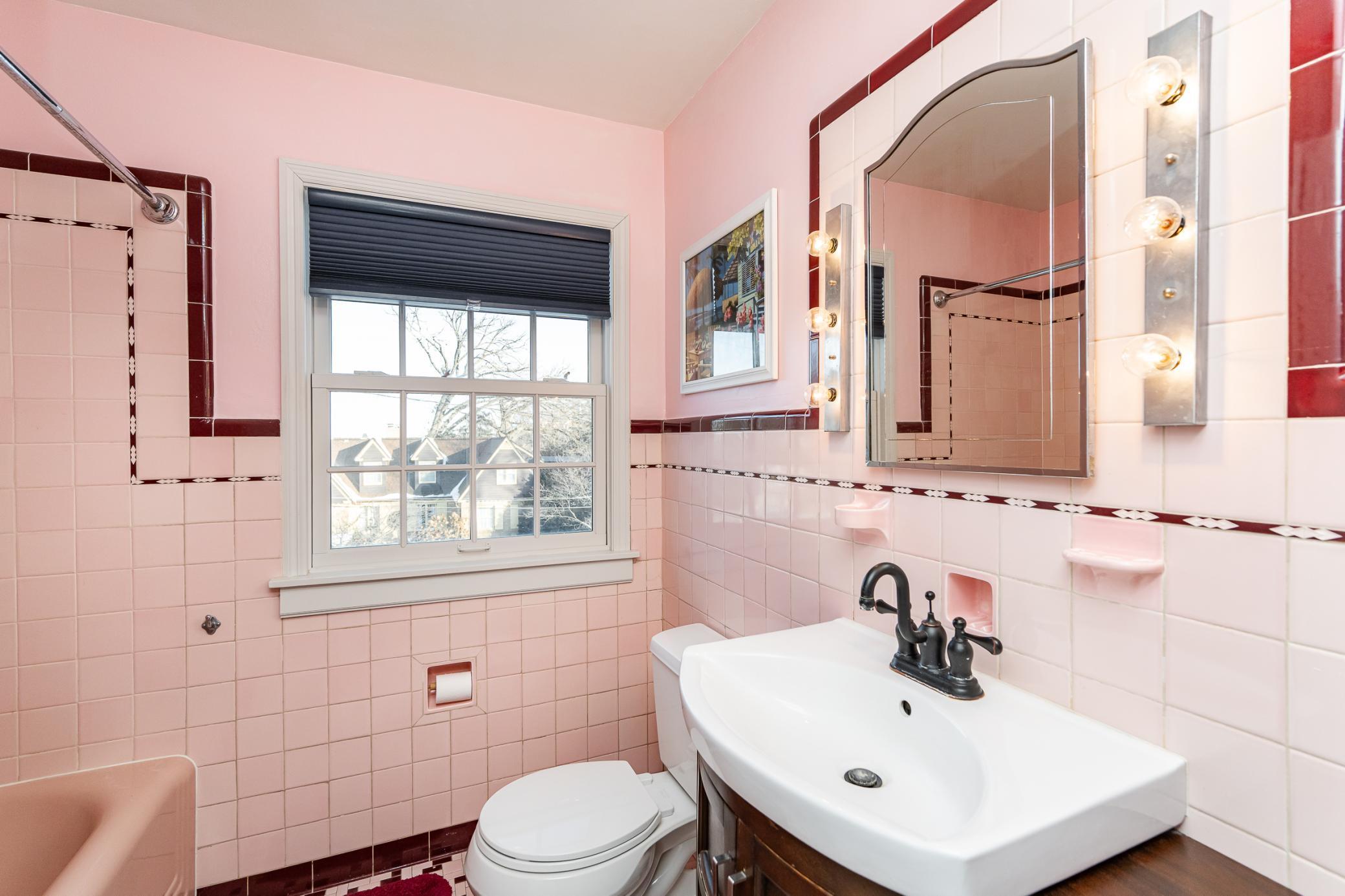 1520 5th Street Southwest Rochester, MN 55902 - Photo 29 of 52