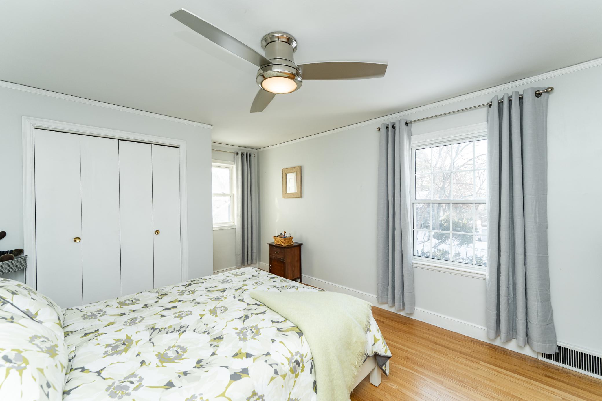 1520 5th Street Southwest Rochester, MN 55902 - Photo 30 of 52