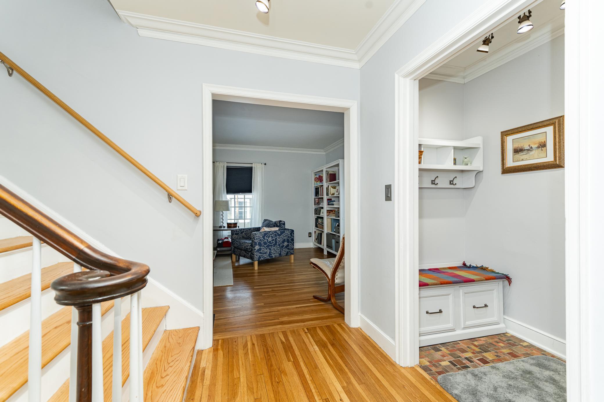 1520 5th Street Southwest Rochester, MN 55902 - Photo 3 of 52