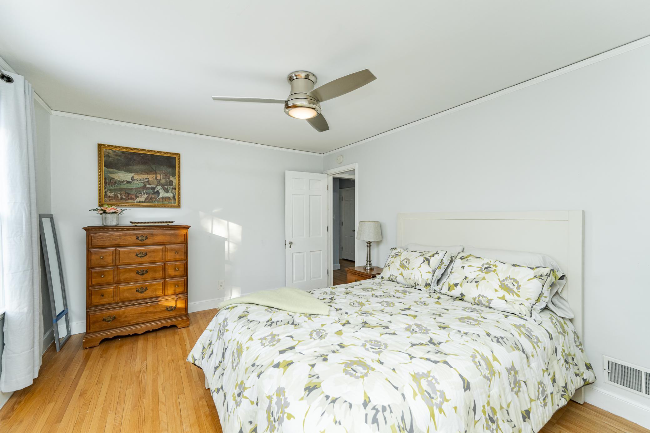 1520 5th Street Southwest Rochester, MN 55902 - Photo 31 of 52