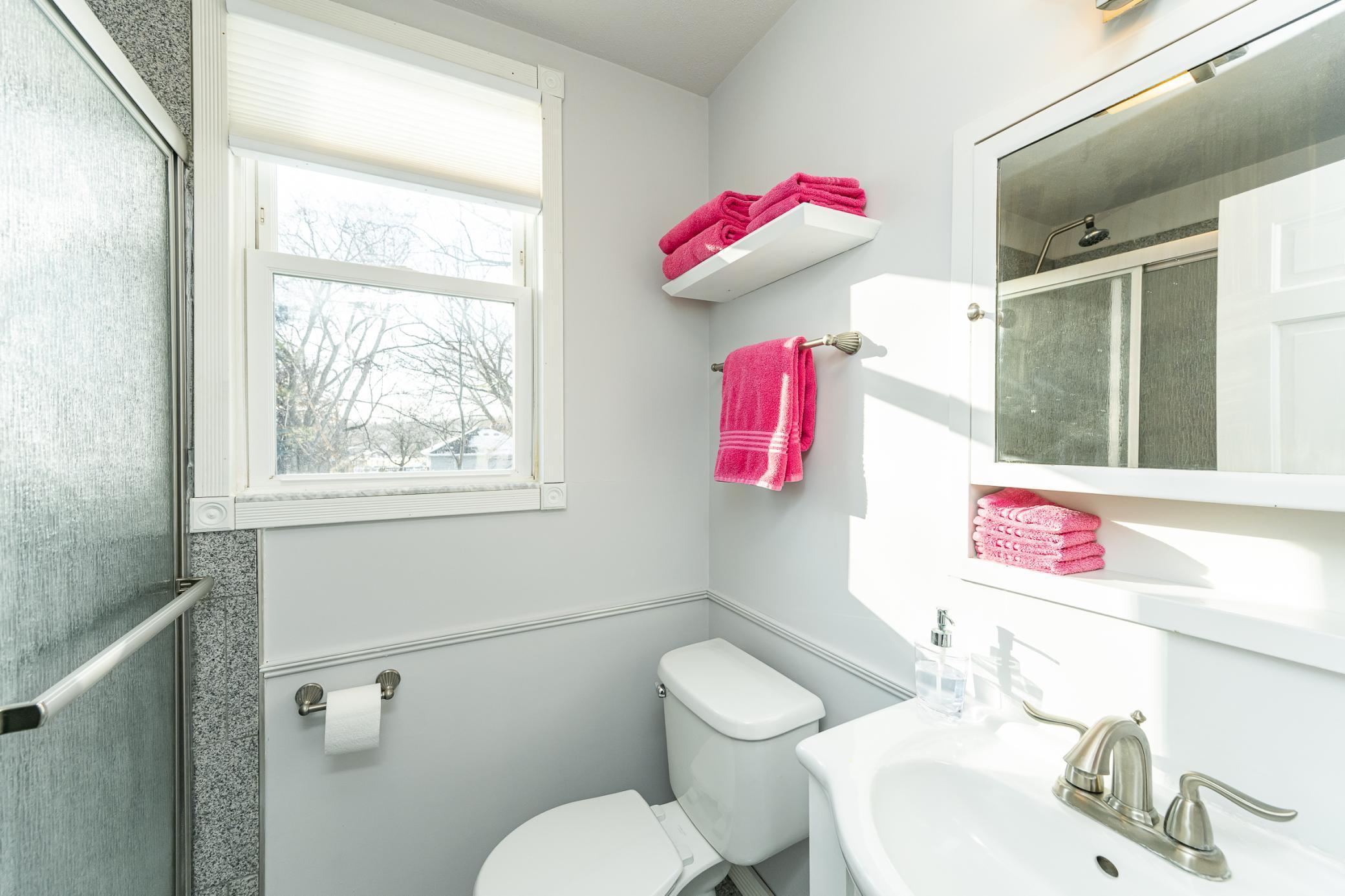 1520 5th Street Southwest Rochester, MN 55902 - Photo 32 of 52