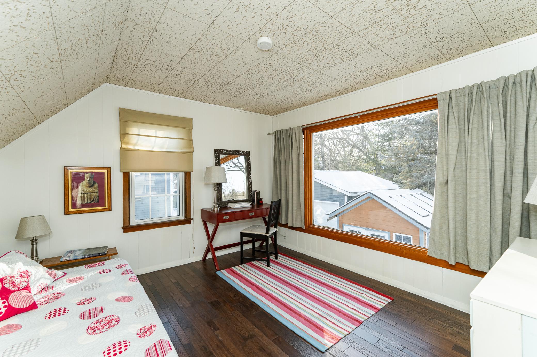 1520 5th Street Southwest Rochester, MN 55902 - Photo 33 of 52