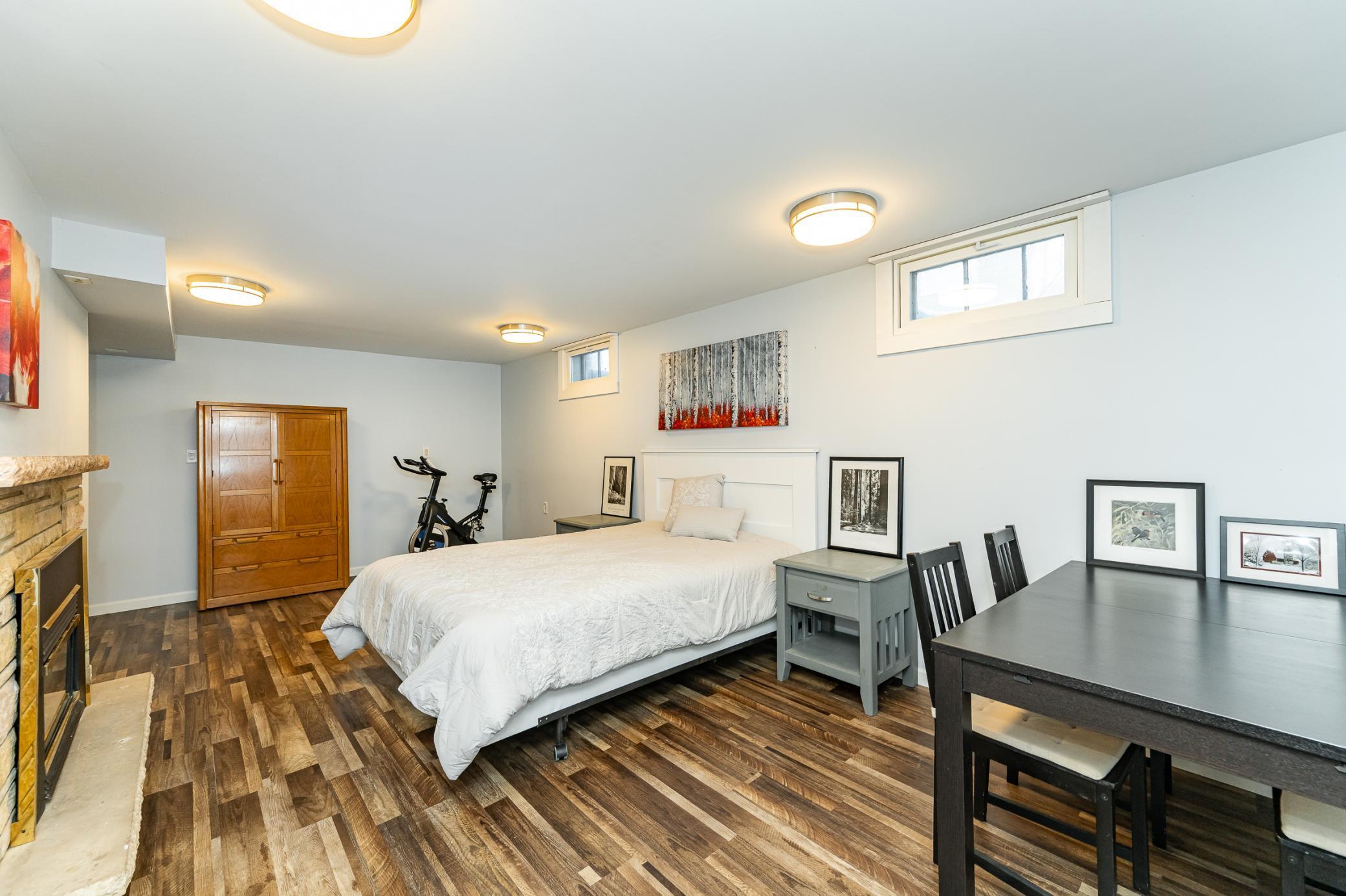 1520 5th Street Southwest Rochester, MN 55902 - Photo 34 of 52