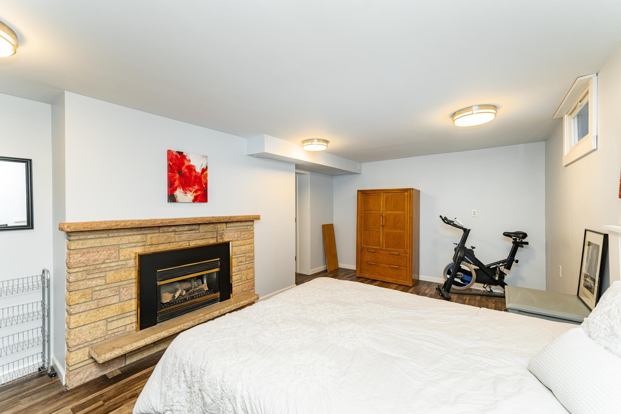 1520 5th Street Southwest Rochester, MN 55902 - Photo 35 of 52