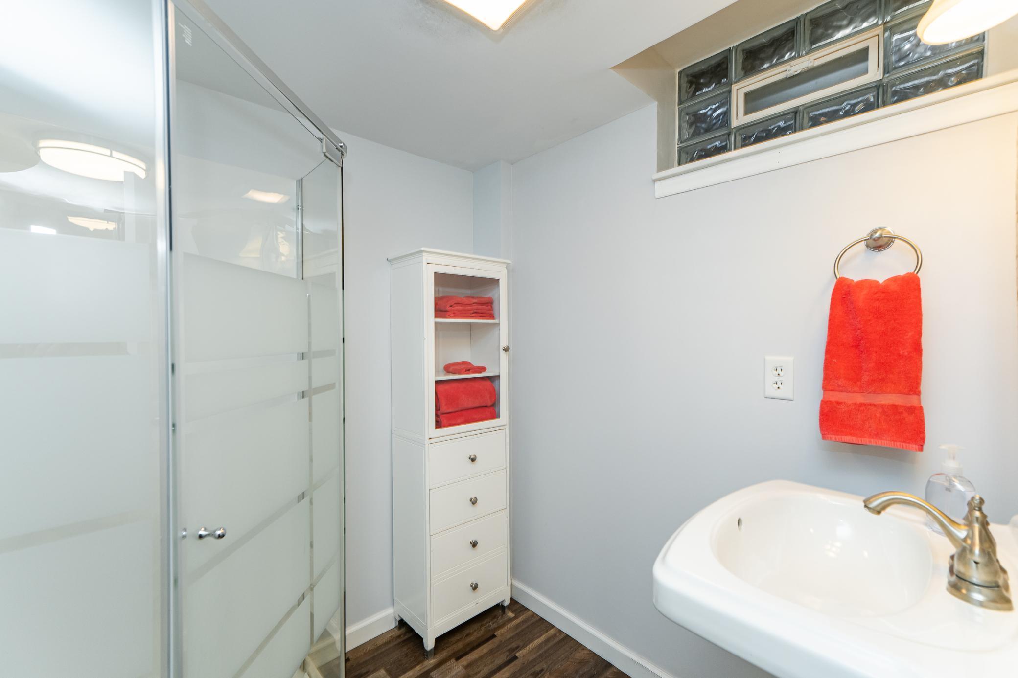 1520 5th Street Southwest Rochester, MN 55902 - Photo 36 of 52