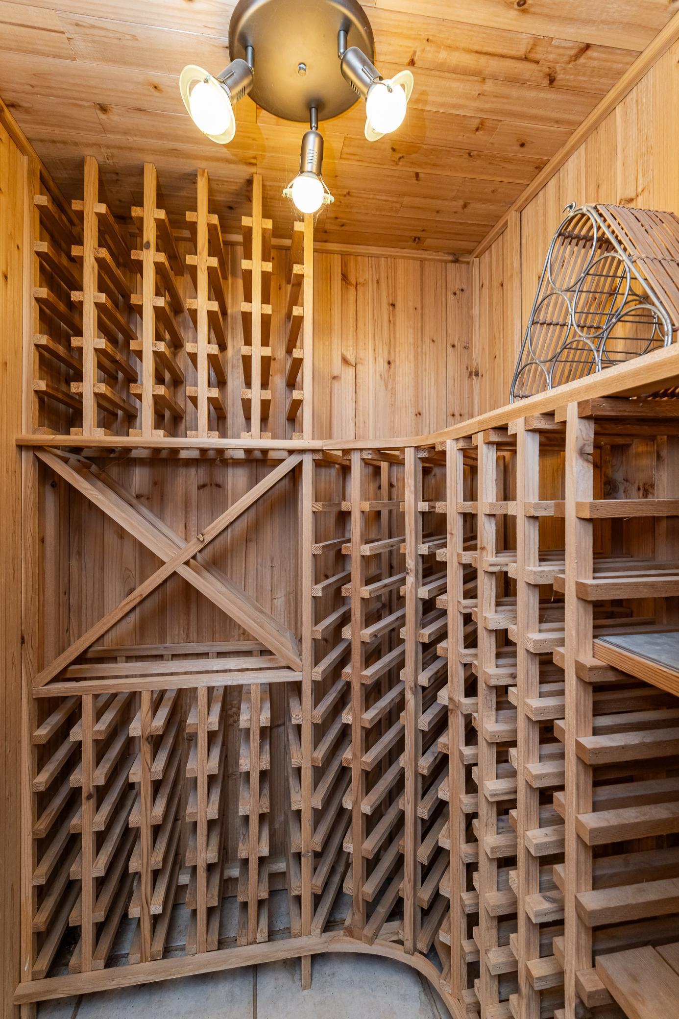 1520 5th Street Southwest Rochester, MN 55902 - Photo 38 of 52