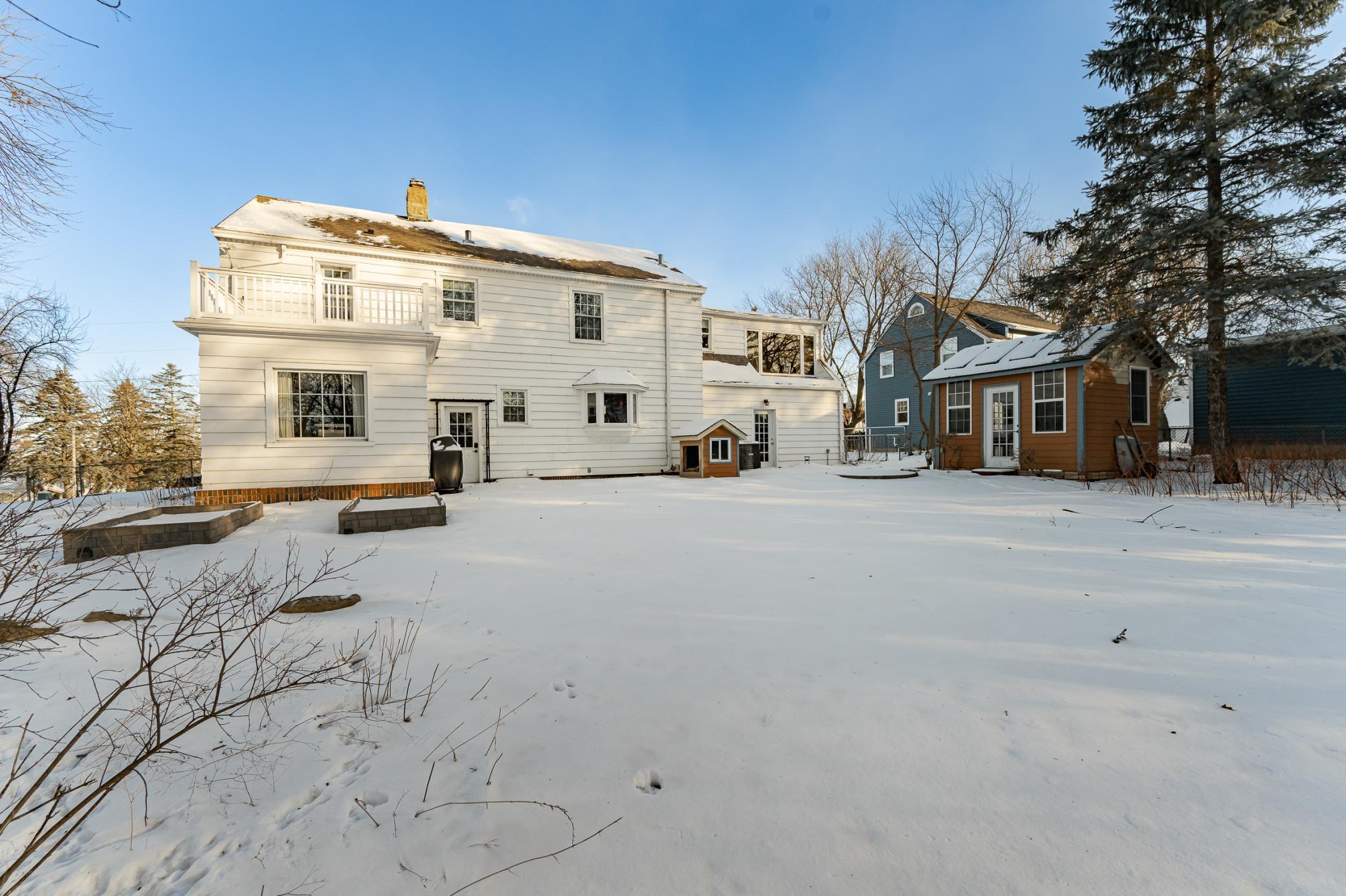 1520 5th Street Southwest Rochester, MN 55902 - Photo 39 of 52