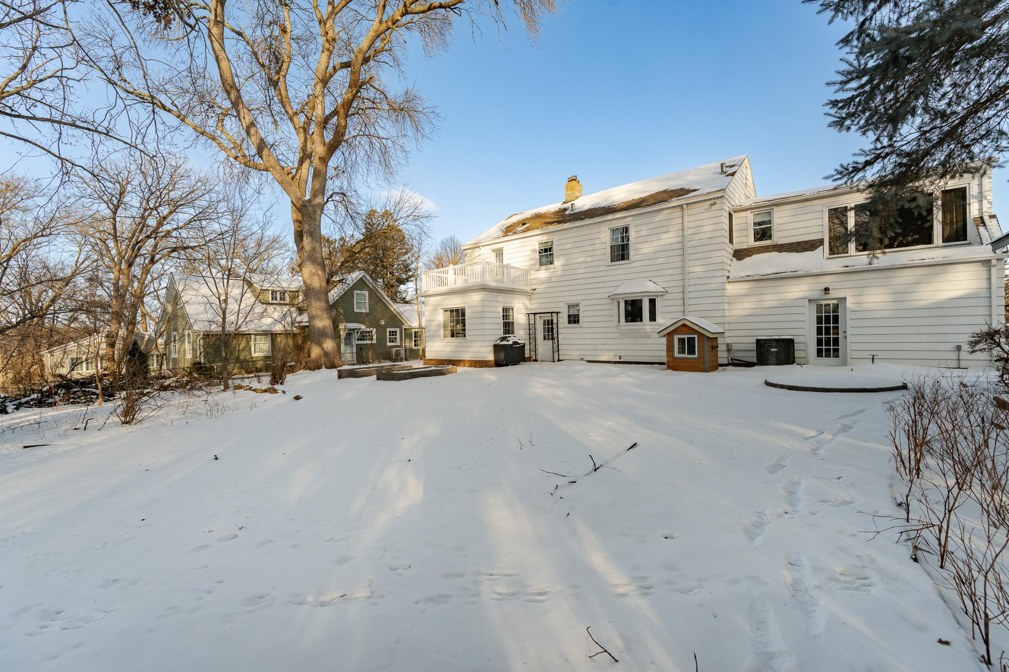 1520 5th Street Southwest Rochester, MN 55902 - Photo 40 of 52
