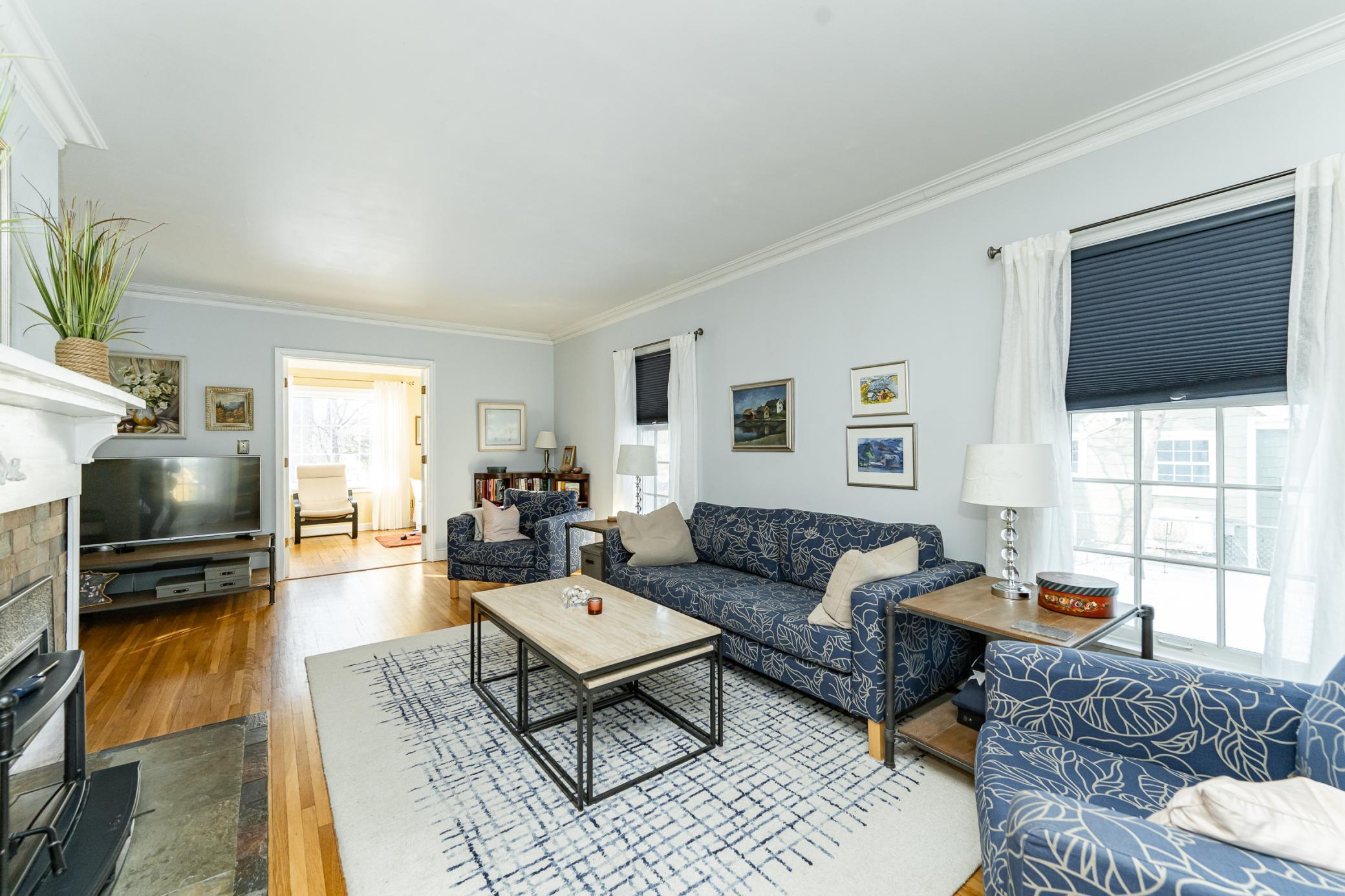 1520 5th Street Southwest Rochester, MN 55902 - Photo 4 of 52