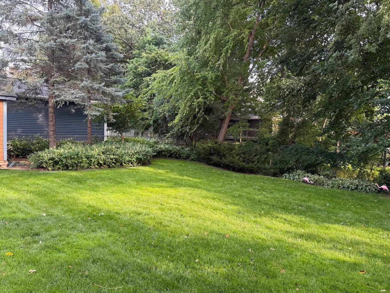 1520 5th Street Southwest Rochester, MN 55902 - Photo 41 of 52