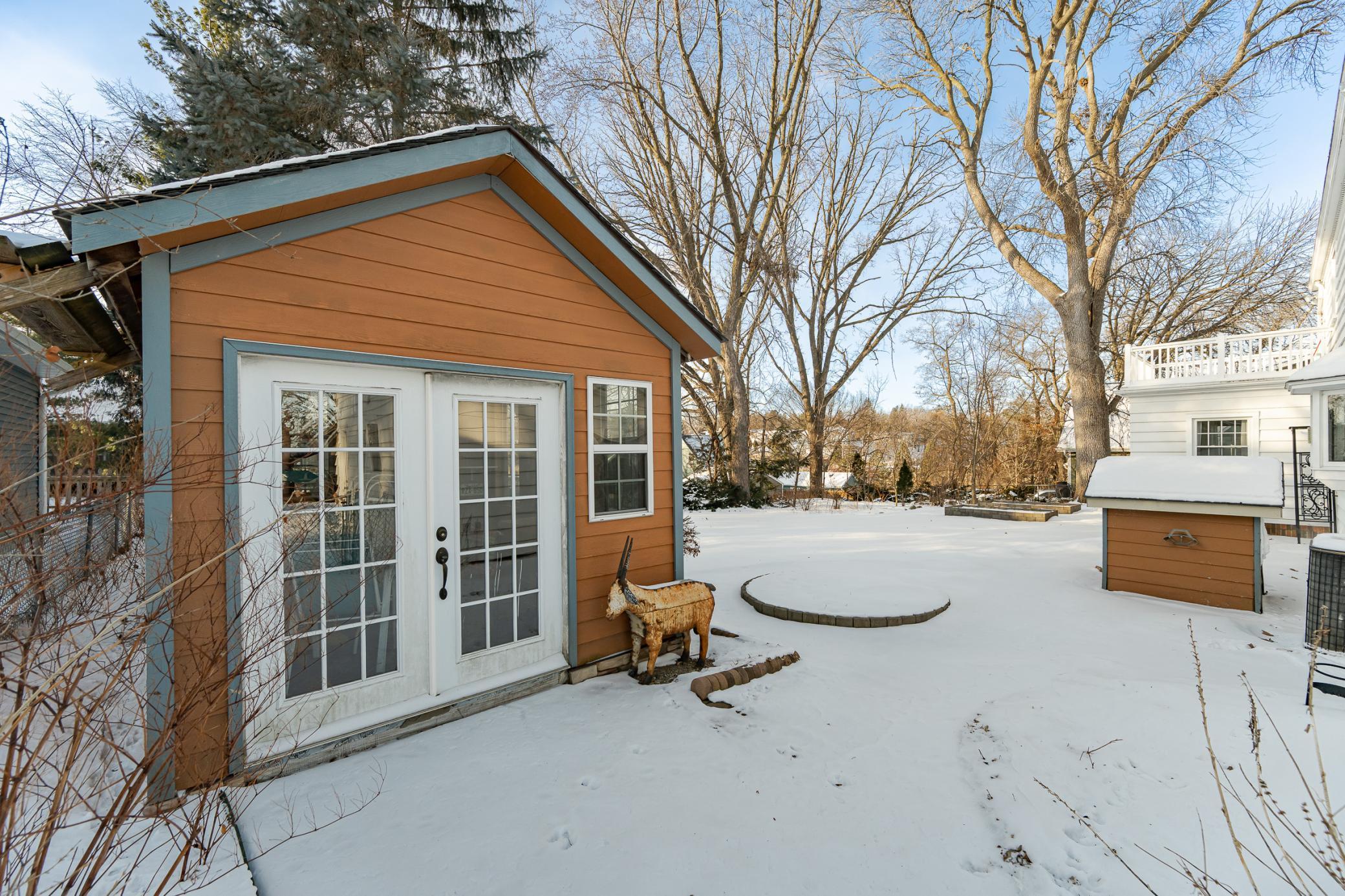 1520 5th Street Southwest Rochester, MN 55902 - Photo 42 of 52