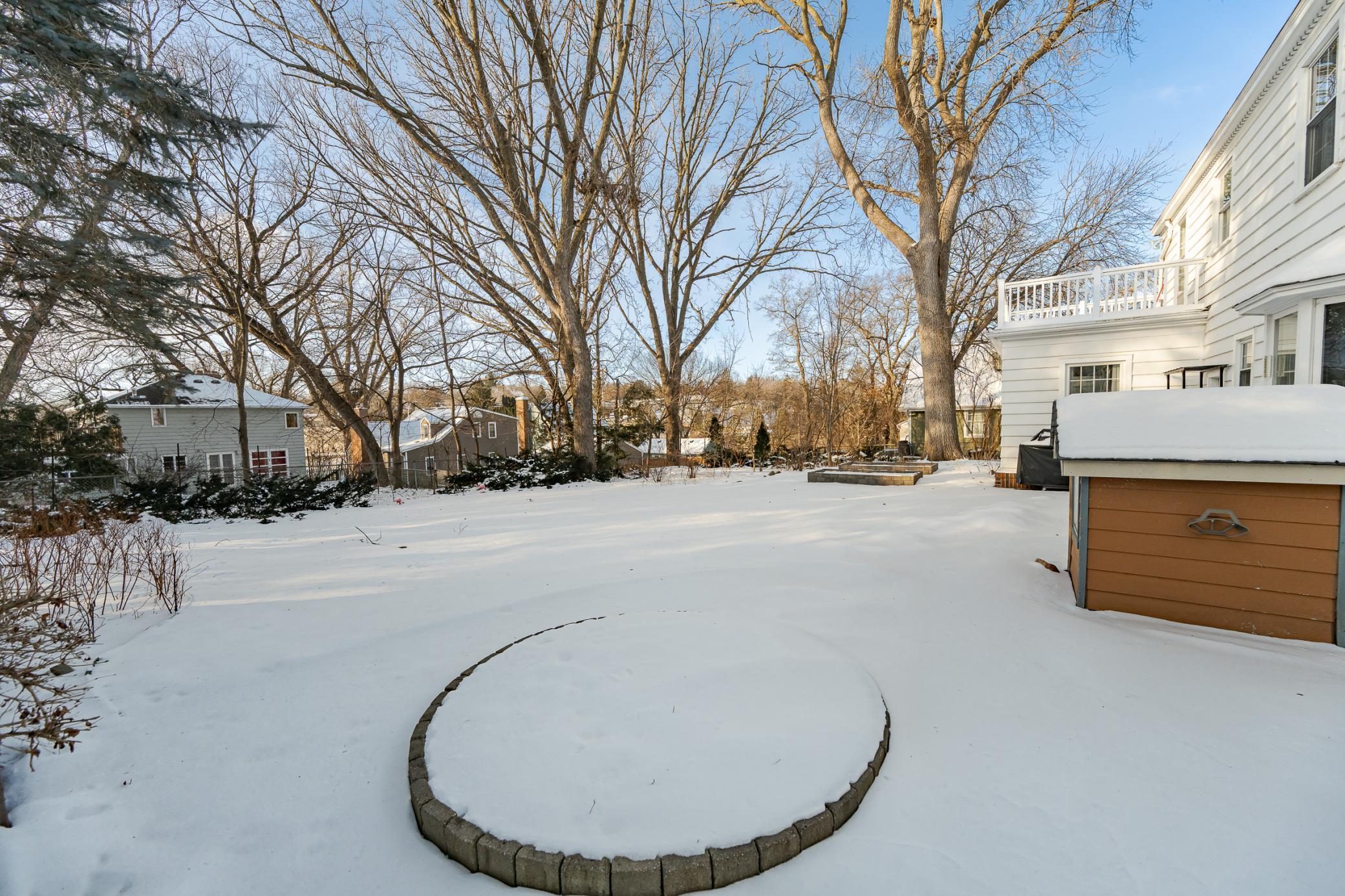 1520 5th Street Southwest Rochester, MN 55902 - Photo 43 of 52