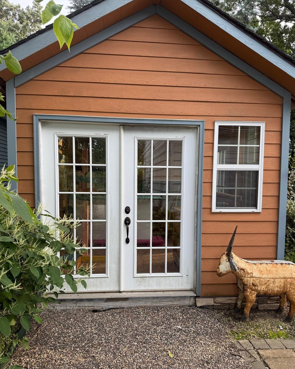 1520 5th Street Southwest Rochester, MN 55902 - Photo 44 of 52