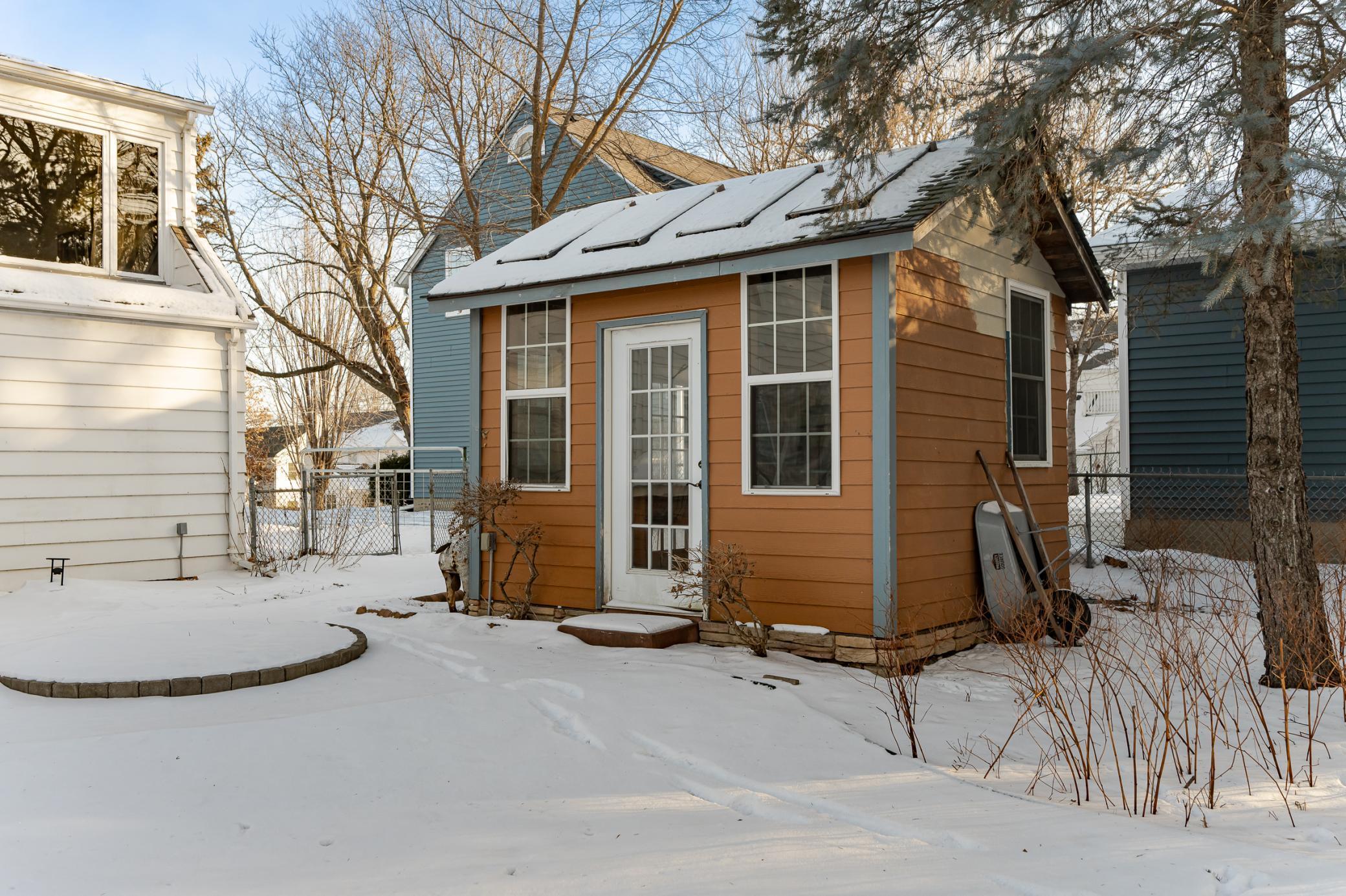 1520 5th Street Southwest Rochester, MN 55902 - Photo 45 of 52