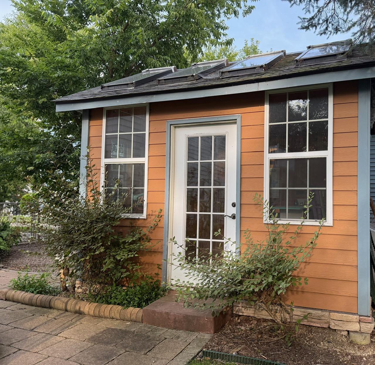 1520 5th Street Southwest Rochester, MN 55902 - Photo 46 of 52