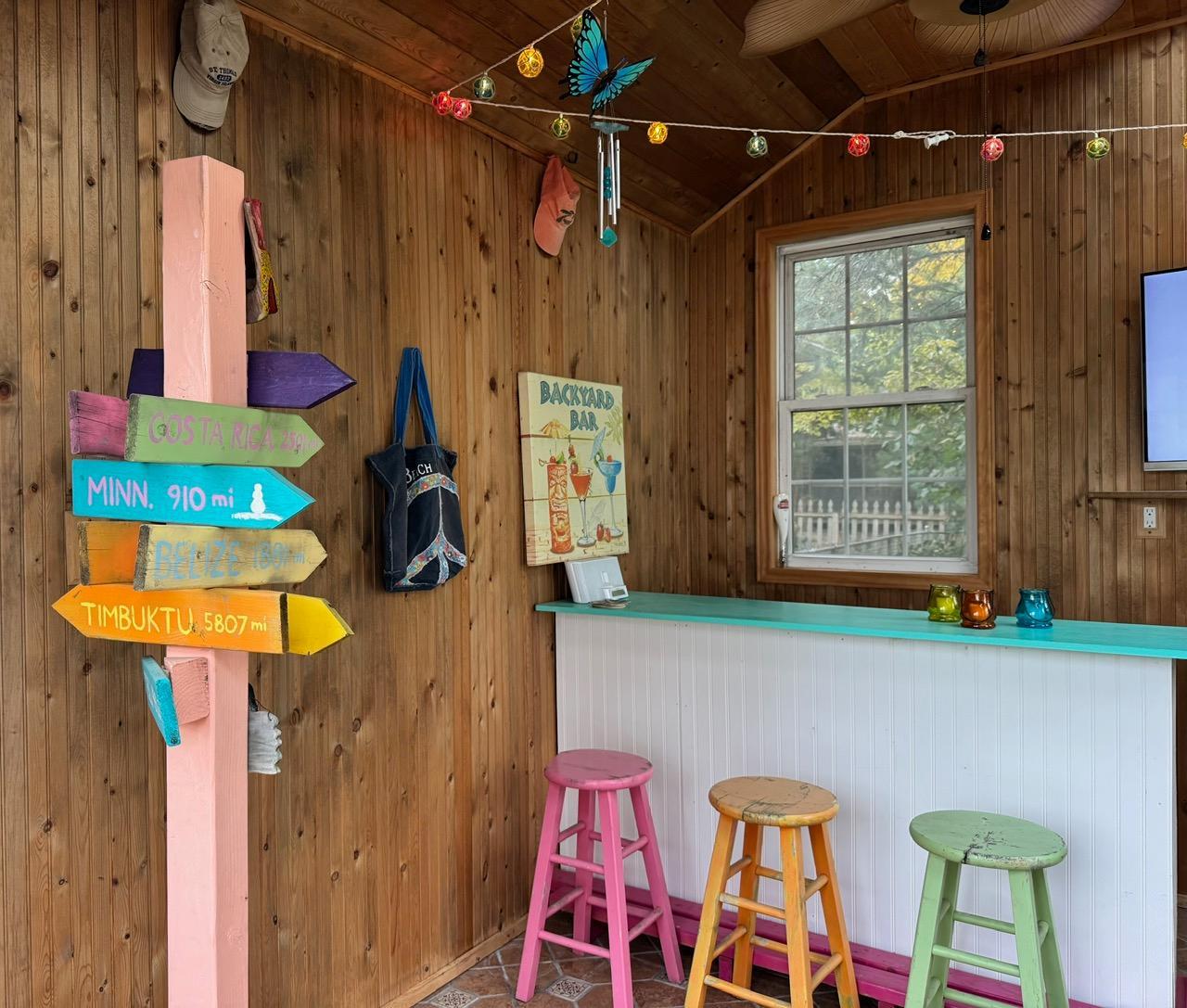 1520 5th Street Southwest Rochester, MN 55902 - Photo 47 of 52