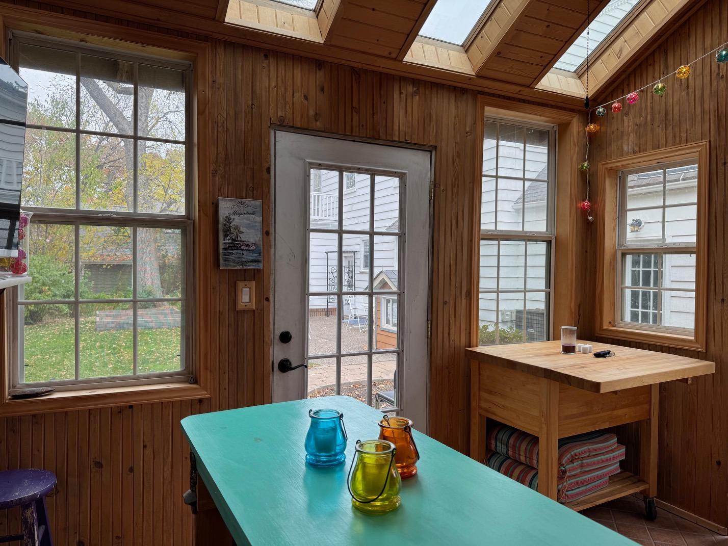 1520 5th Street Southwest Rochester, MN 55902 - Photo 48 of 52