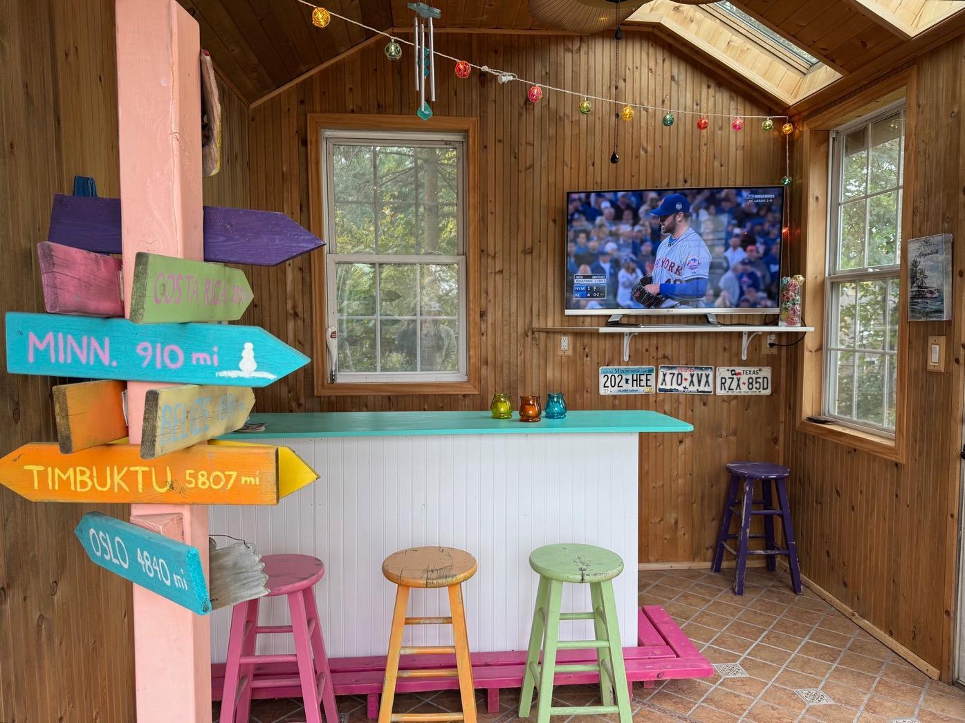 1520 5th Street Southwest Rochester, MN 55902 - Photo 49 of 52