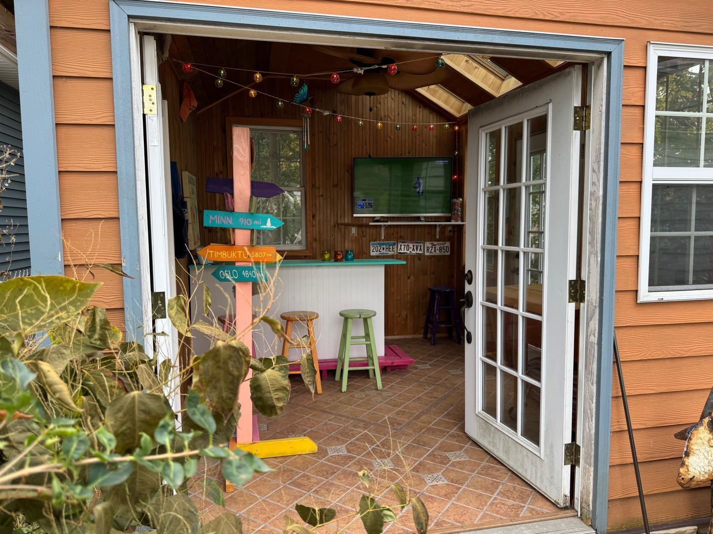 1520 5th Street Southwest Rochester, MN 55902 - Photo 50 of 52