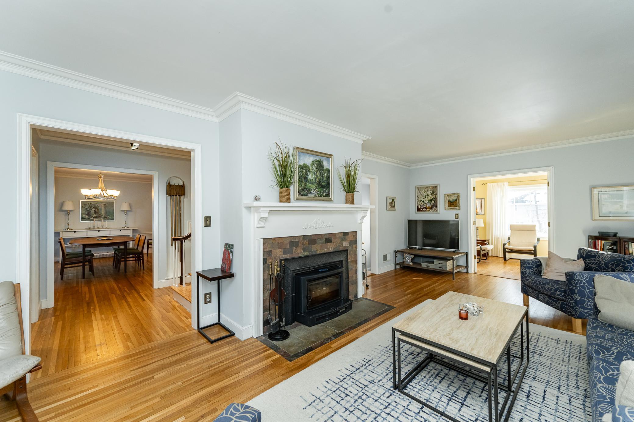 1520 5th Street Southwest Rochester, MN 55902 - Photo 5 of 52