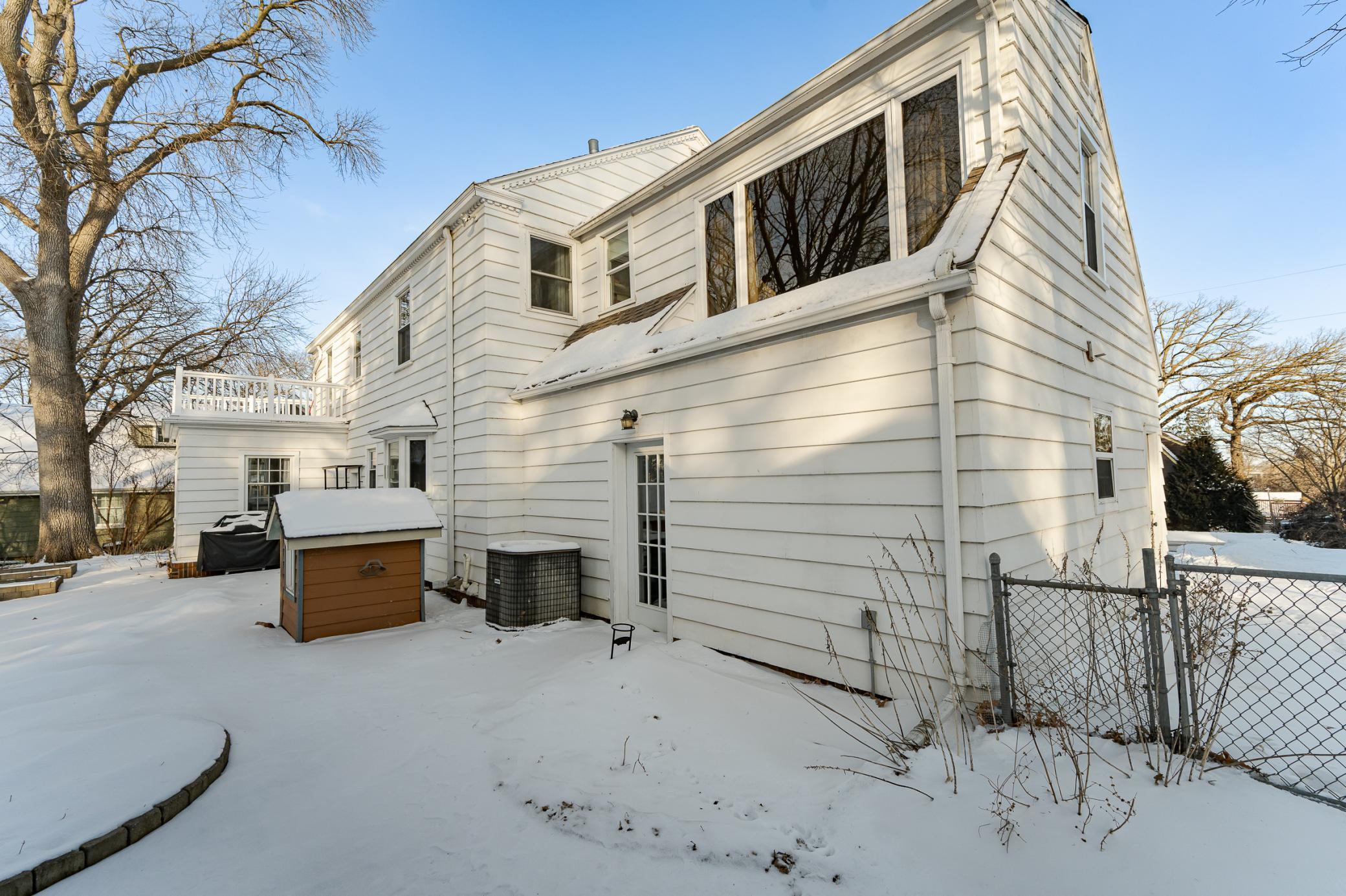 1520 5th Street Southwest Rochester, MN 55902 - Photo 51 of 52