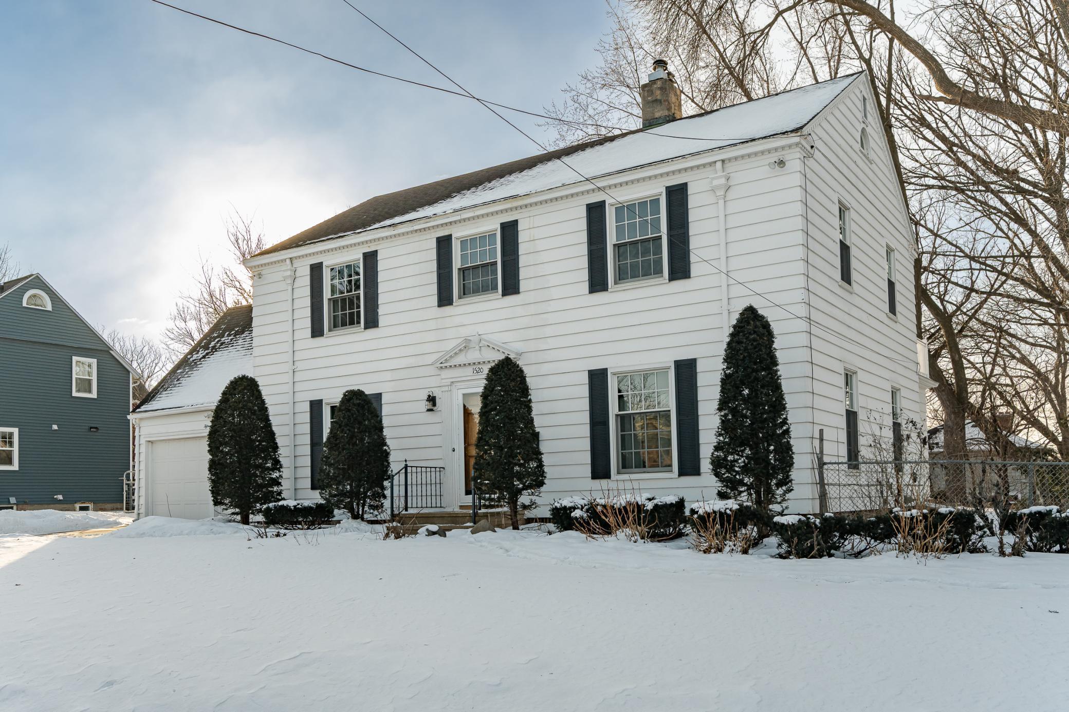 1520 5th Street Southwest Rochester, MN 55902 - Photo 52 of 52