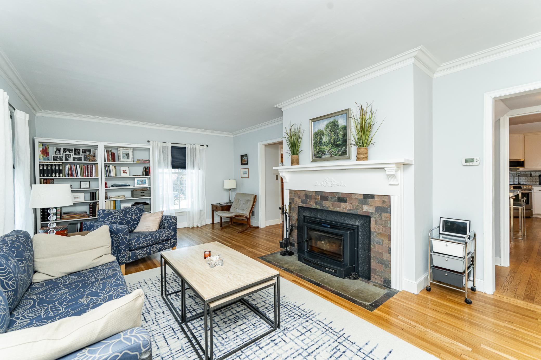 1520 5th Street Southwest Rochester, MN 55902 - Photo 6 of 52