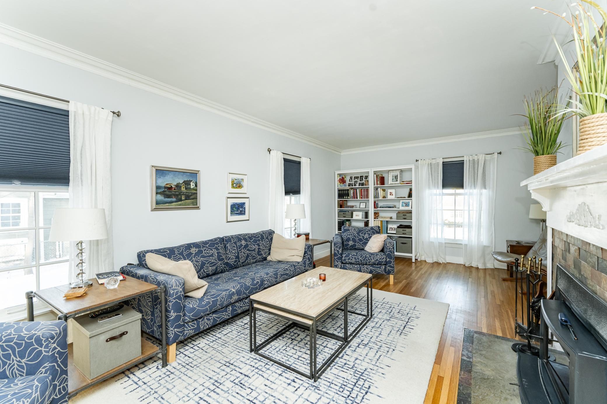 1520 5th Street Southwest Rochester, MN 55902 - Photo 7 of 52