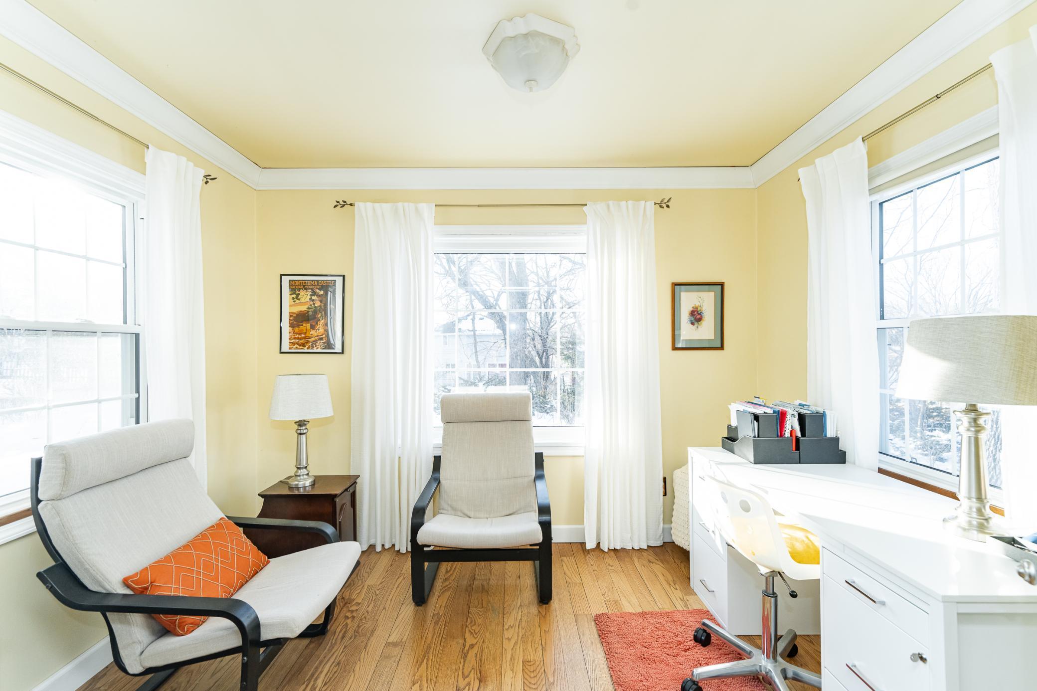 1520 5th Street Southwest Rochester, MN 55902 - Photo 8 of 52