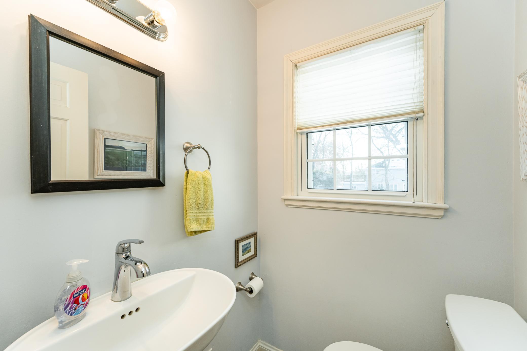 1520 5th Street Southwest Rochester, MN 55902 - Photo 9 of 52