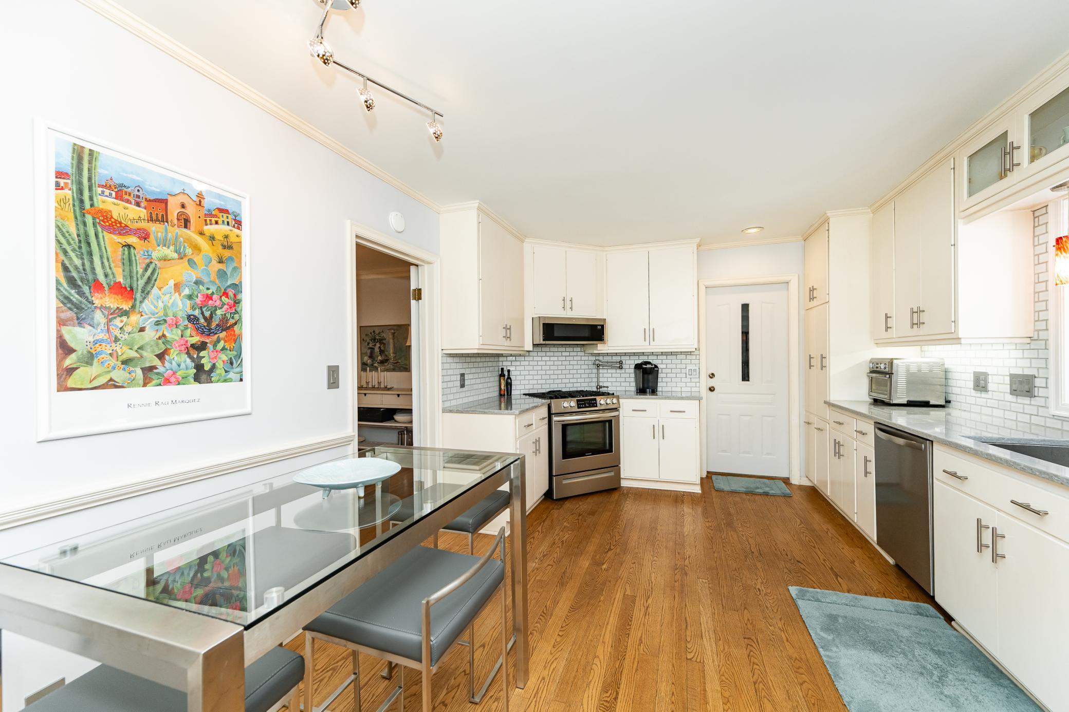 1520 5th Street Southwest Rochester, MN 55902 - Photo 10 of 52