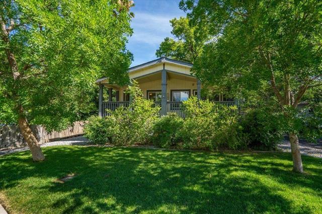 320 Belle Mill Road Red Bluff, CA 96080 - Photo 45 of 48 20260840-aa616476-6595-4b3f-9a10-a9a51b4