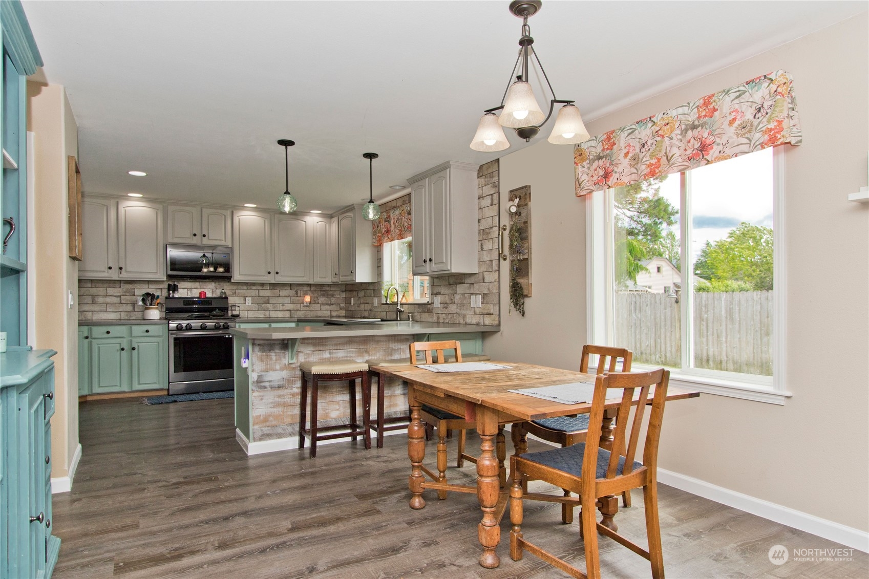 1467 Collins Road Buckley, WA 98321 - Photo 12 of 37 Gallery Image 12