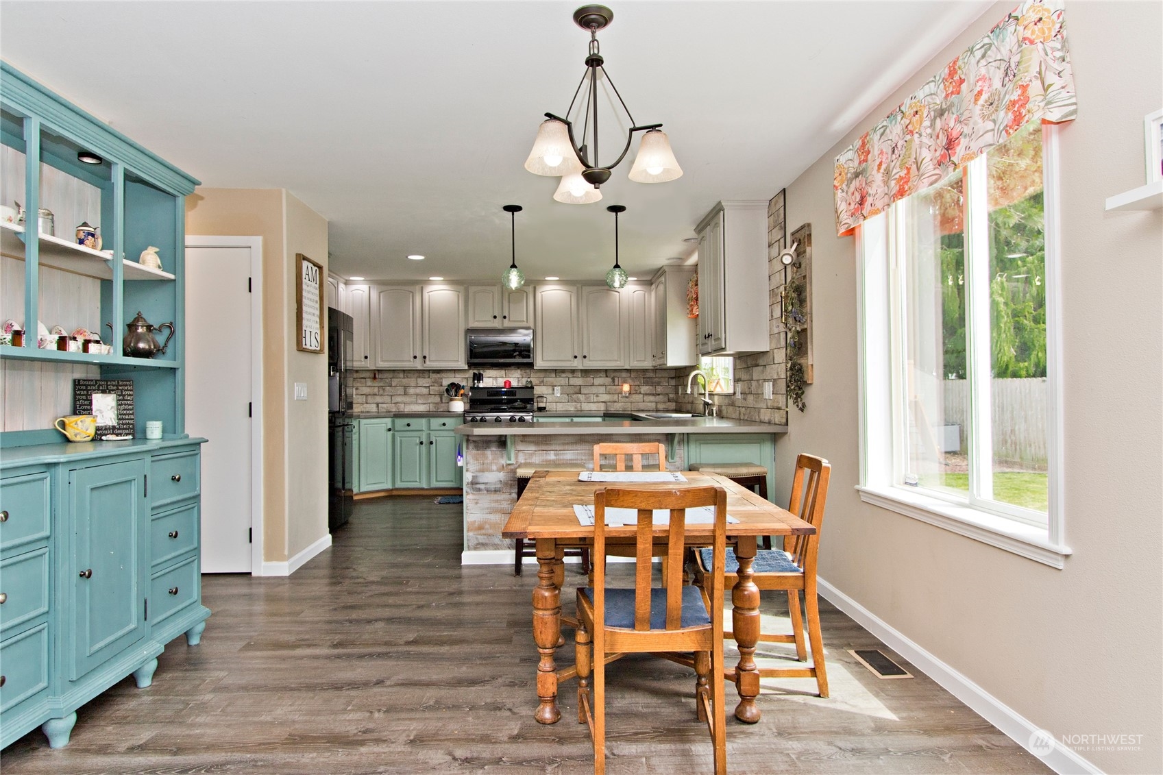 1467 Collins Road Buckley, WA 98321 - Photo 13 of 37 Gallery Image 13