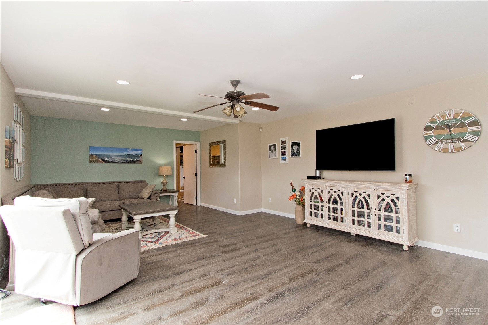 1467 Collins Road Buckley, WA 98321 - Photo 14 of 37 Gallery Image 14
