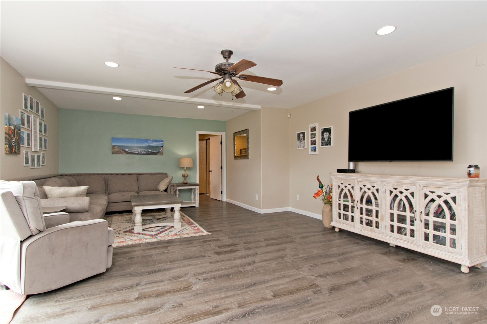 1467 Collins Road Buckley, WA 98321 - Photo 15 of 37 Gallery Image 15