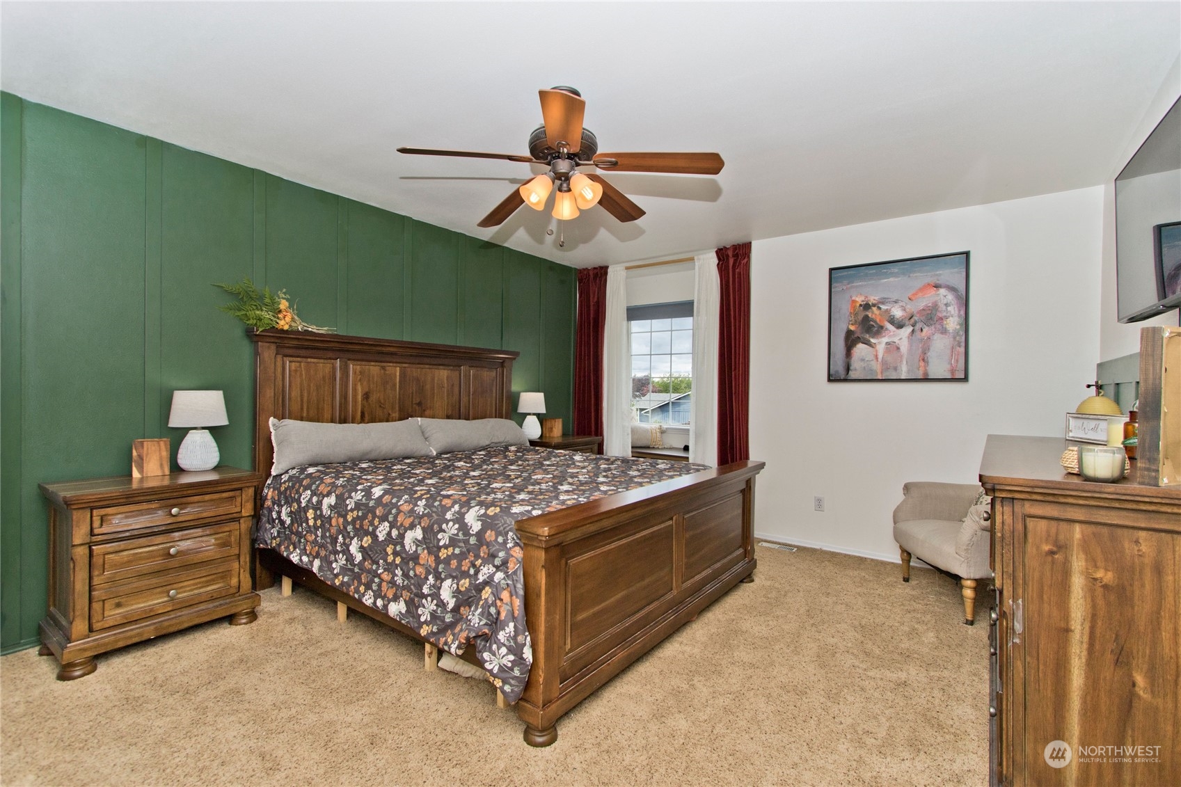1467 Collins Road Buckley, WA 98321 - Photo 16 of 37 Gallery Image 16