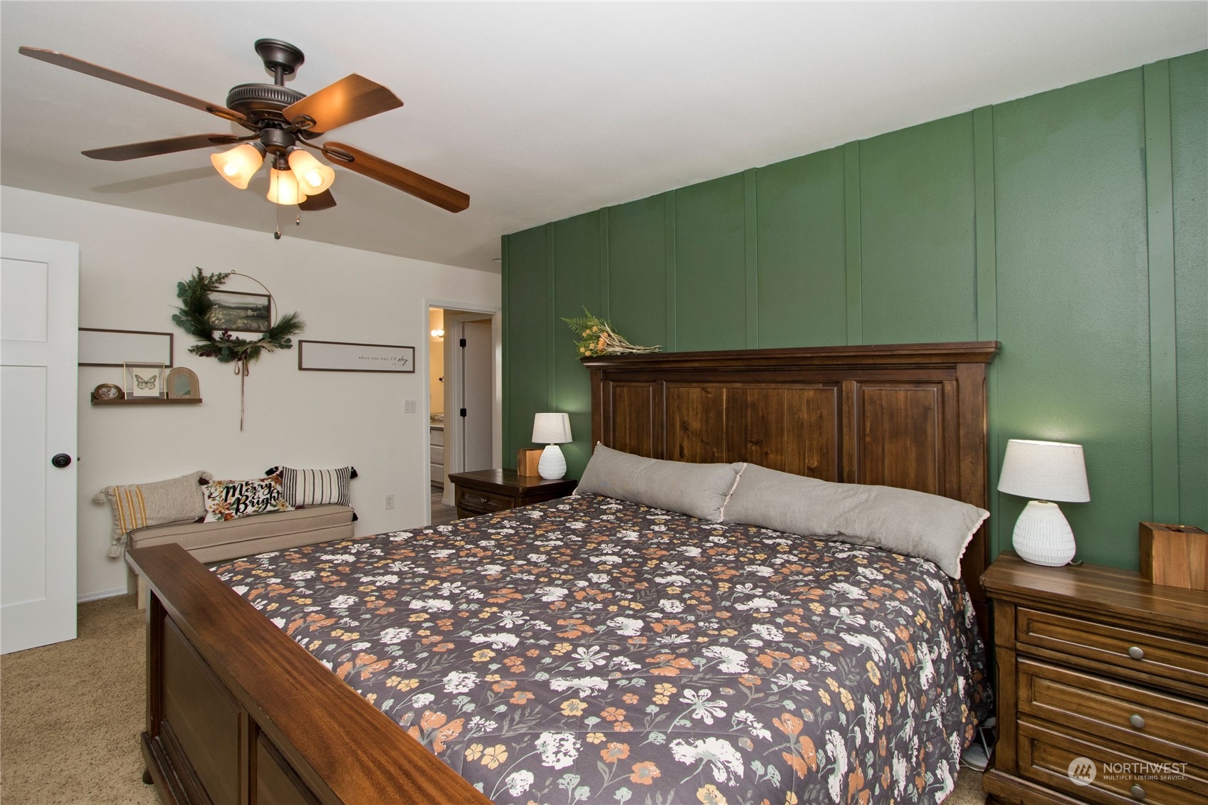 1467 Collins Road Buckley, WA 98321 - Photo 17 of 37 Gallery Image 17