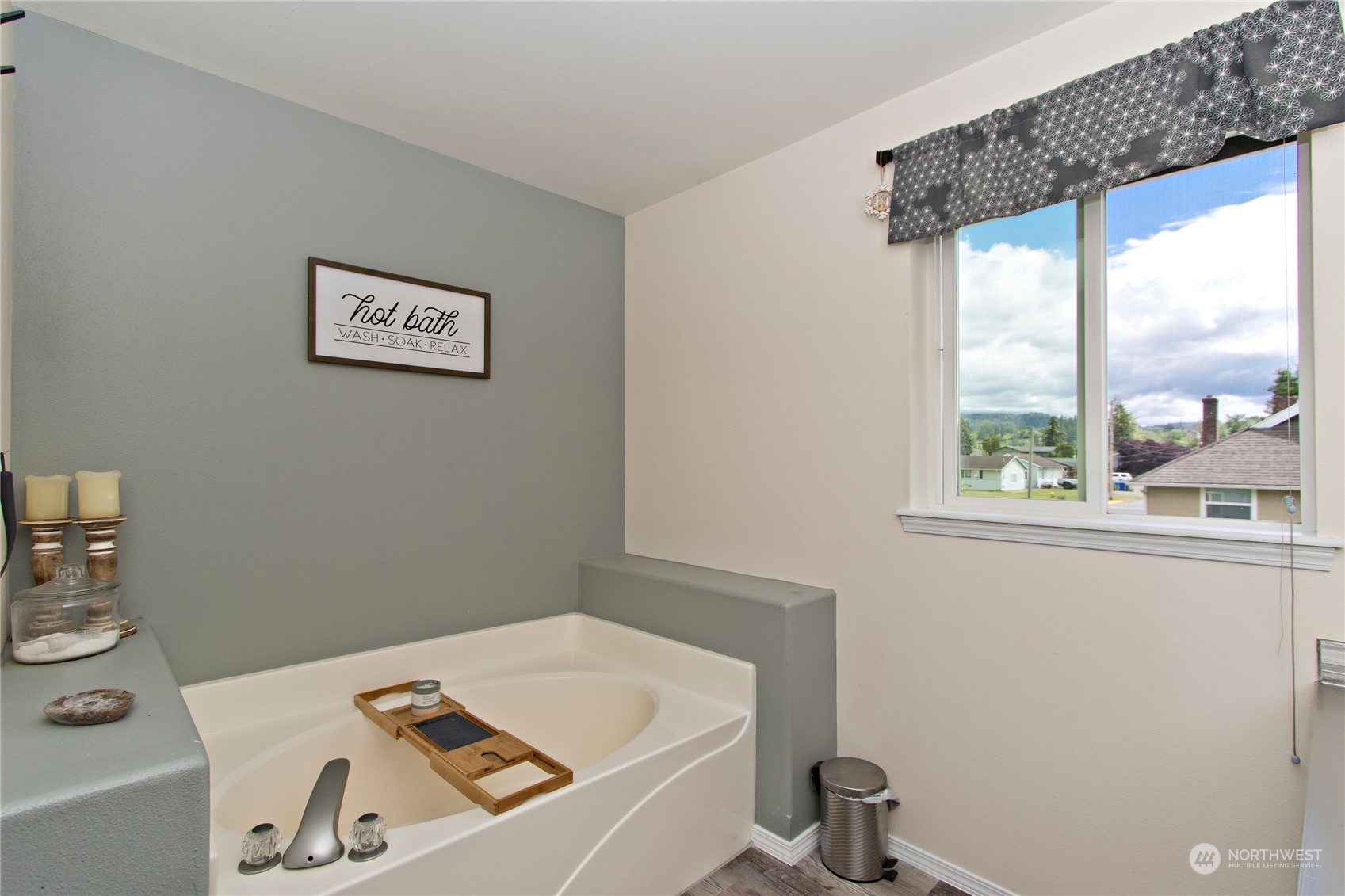 1467 Collins Road Buckley, WA 98321 - Photo 18 of 37 Gallery Image 18