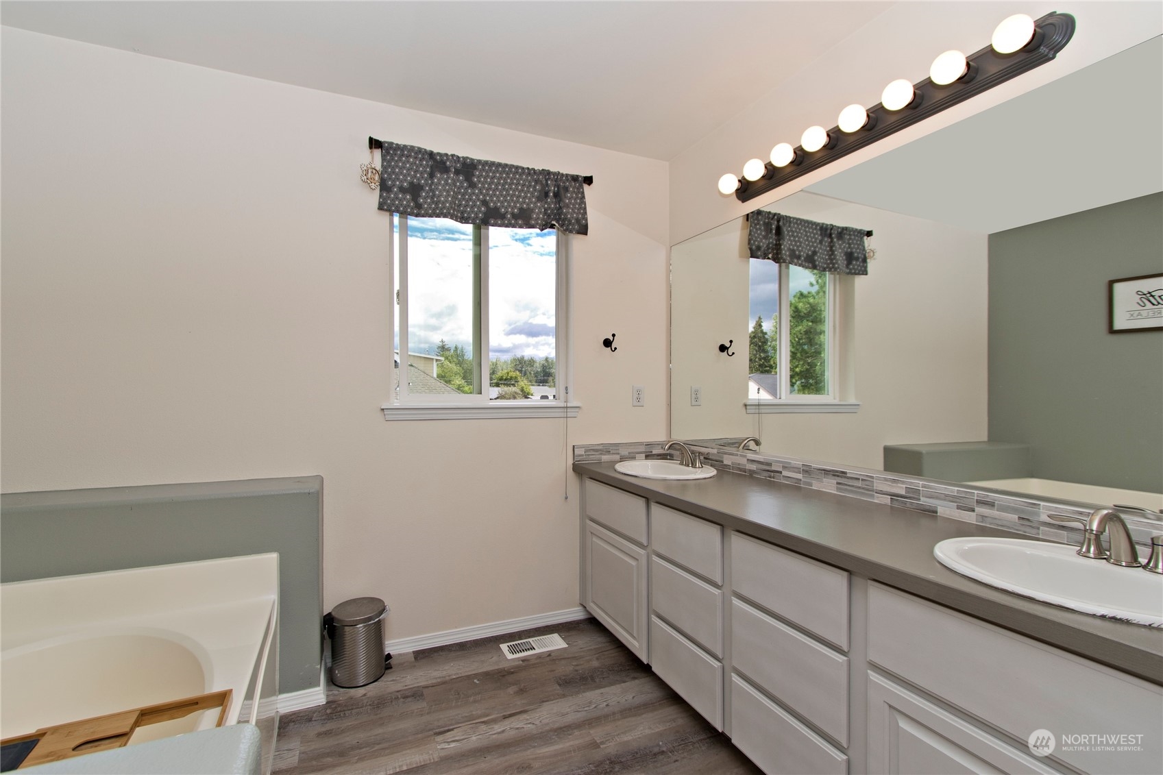1467 Collins Road Buckley, WA 98321 - Photo 19 of 37 Gallery Image 19