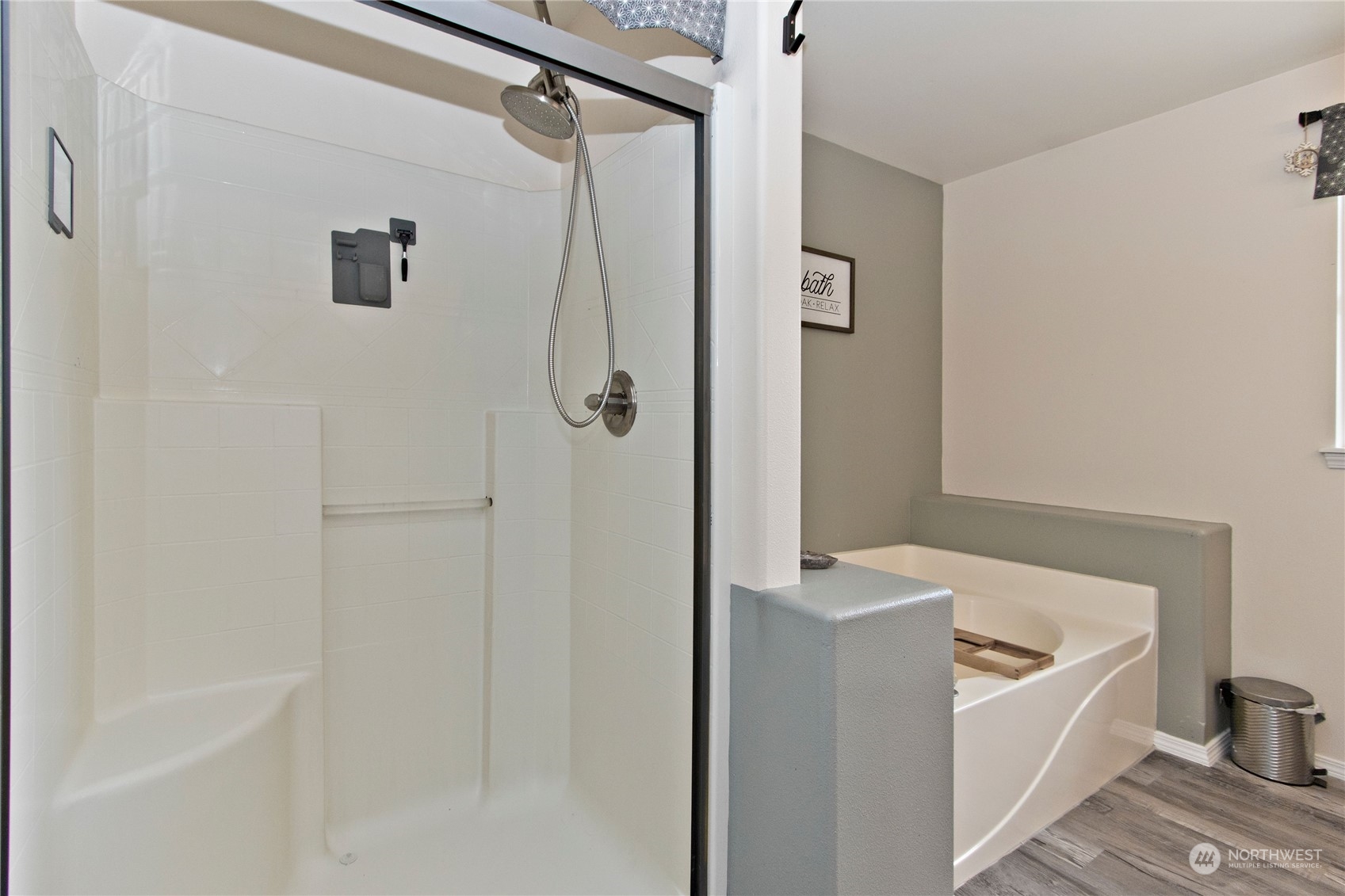1467 Collins Road Buckley, WA 98321 - Photo 20 of 37 Gallery Image 20