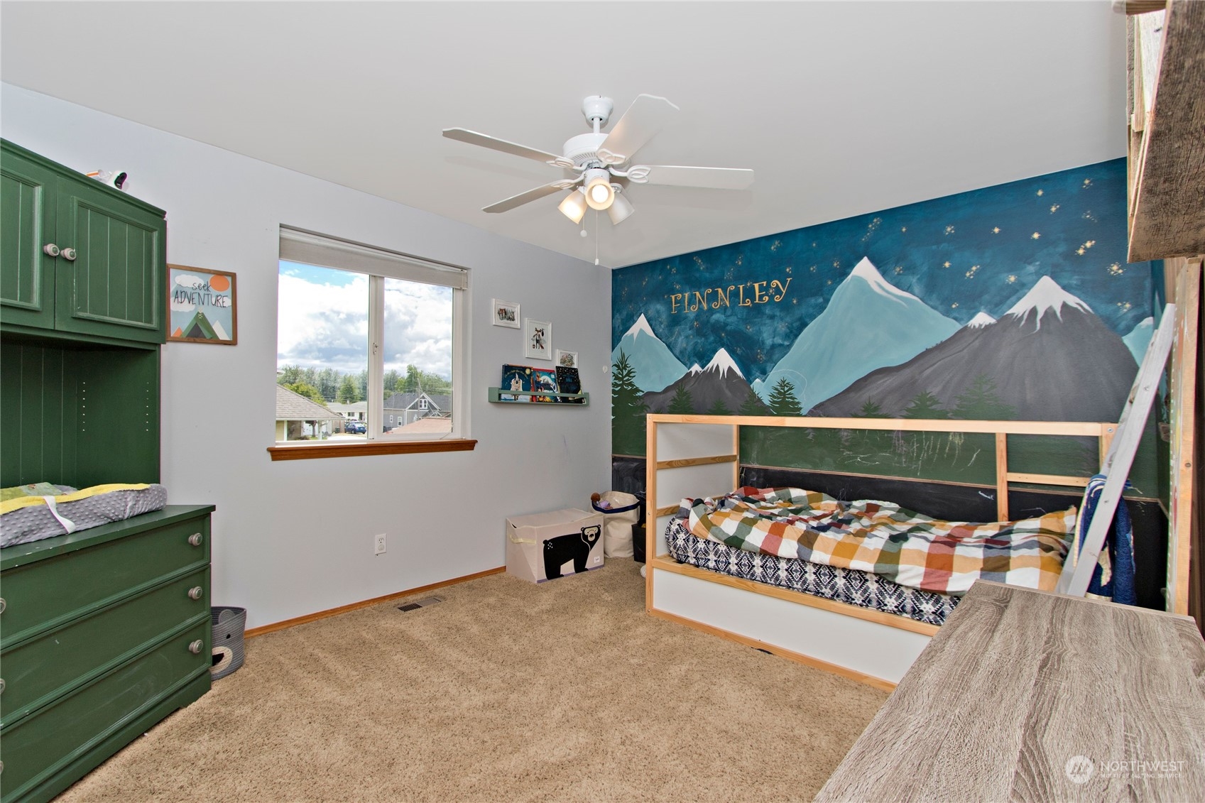 1467 Collins Road Buckley, WA 98321 - Photo 21 of 37 Gallery Image 21