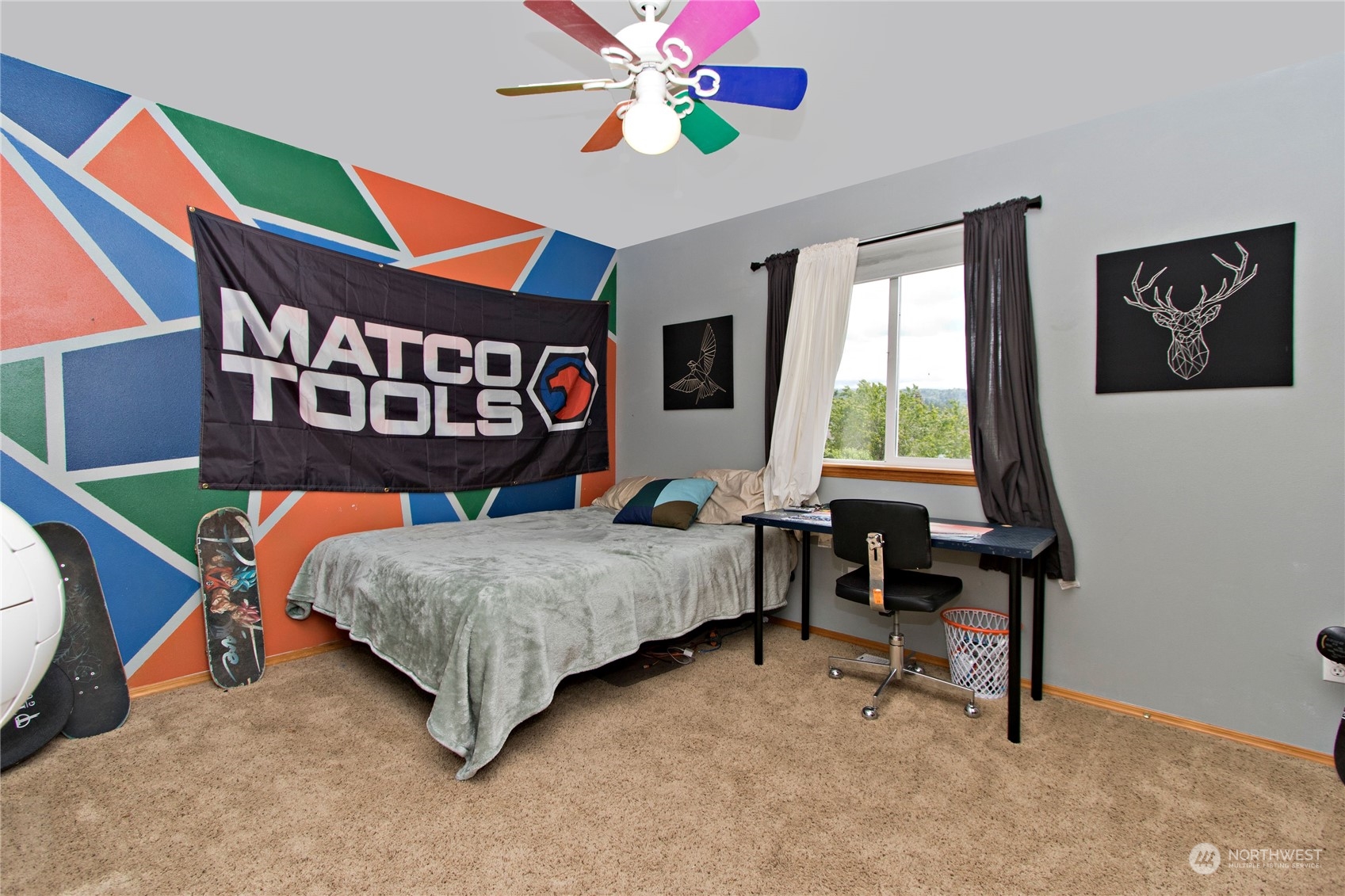 1467 Collins Road Buckley, WA 98321 - Photo 22 of 37 Gallery Image 22