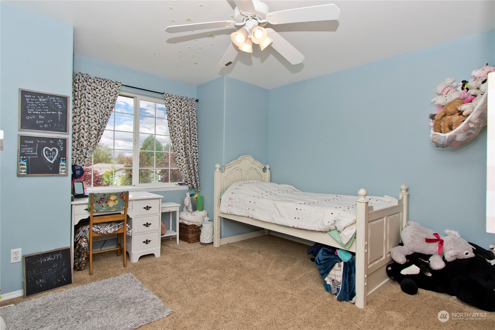 1467 Collins Road Buckley, WA 98321 - Photo 23 of 37 Gallery Image 23