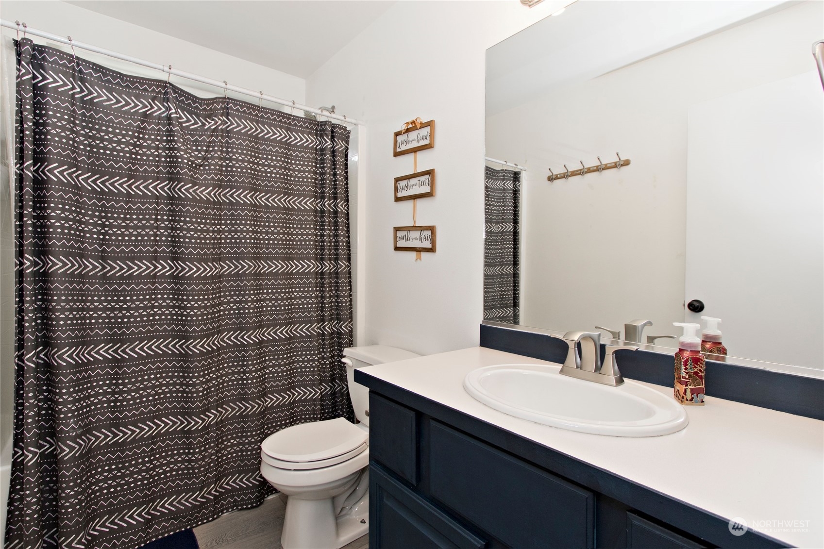1467 Collins Road Buckley, WA 98321 - Photo 24 of 37 Gallery Image 24