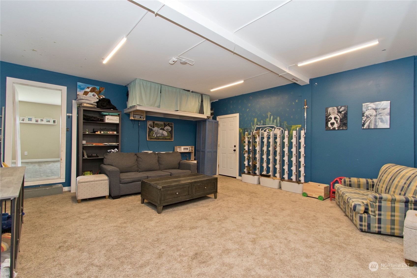 1467 Collins Road Buckley, WA 98321 - Photo 26 of 37 Gallery Image 26
