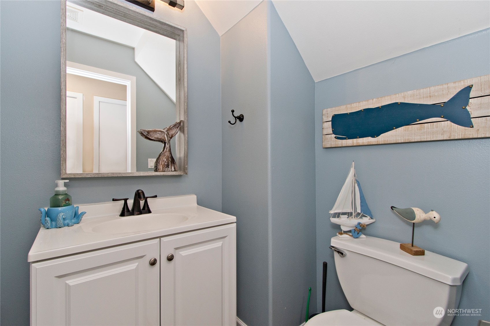 1467 Collins Road Buckley, WA 98321 - Photo 27 of 37 Gallery Image 27