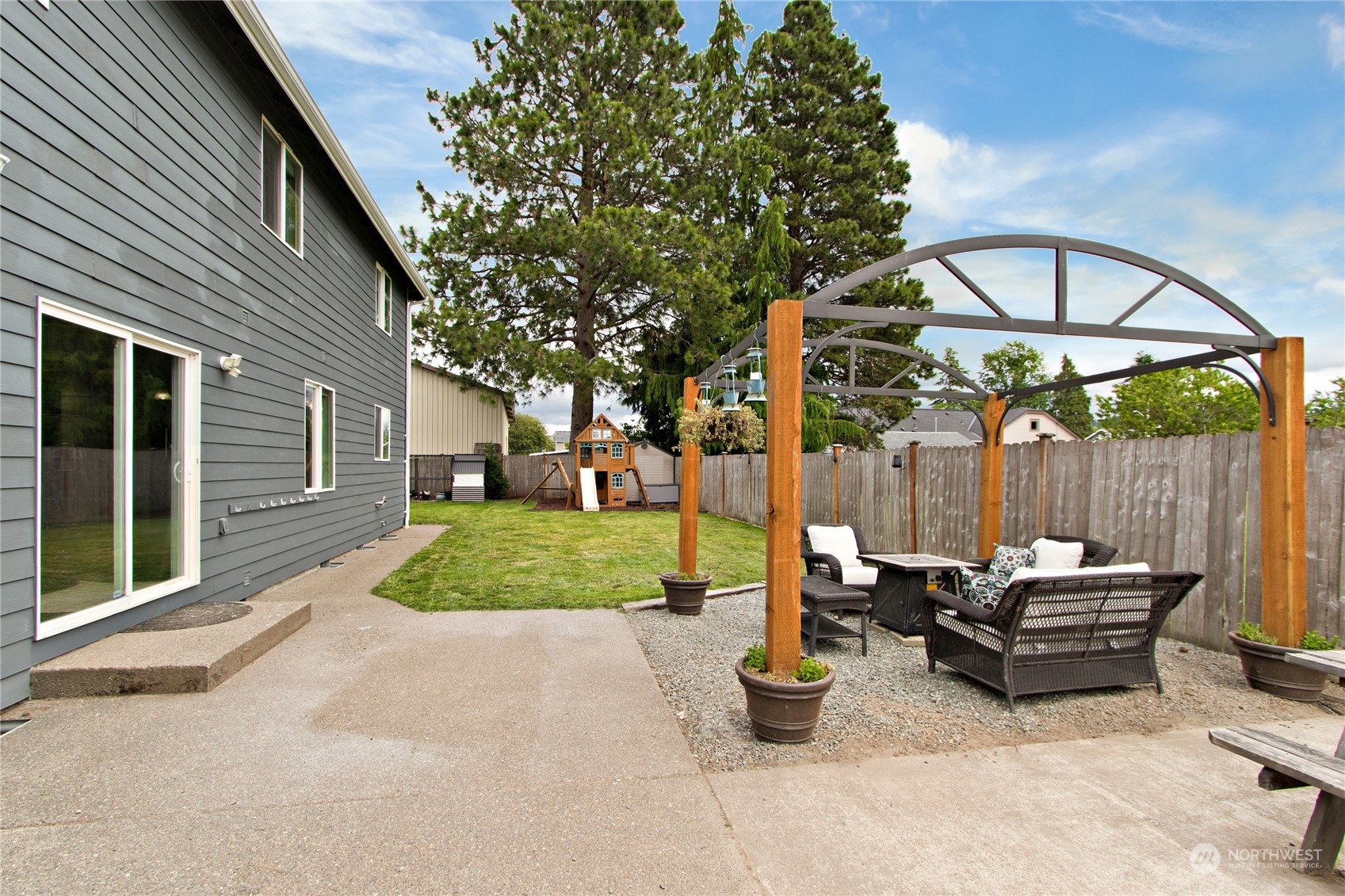 1467 Collins Road Buckley, WA 98321 - Photo 30 of 37 Gallery Image 30