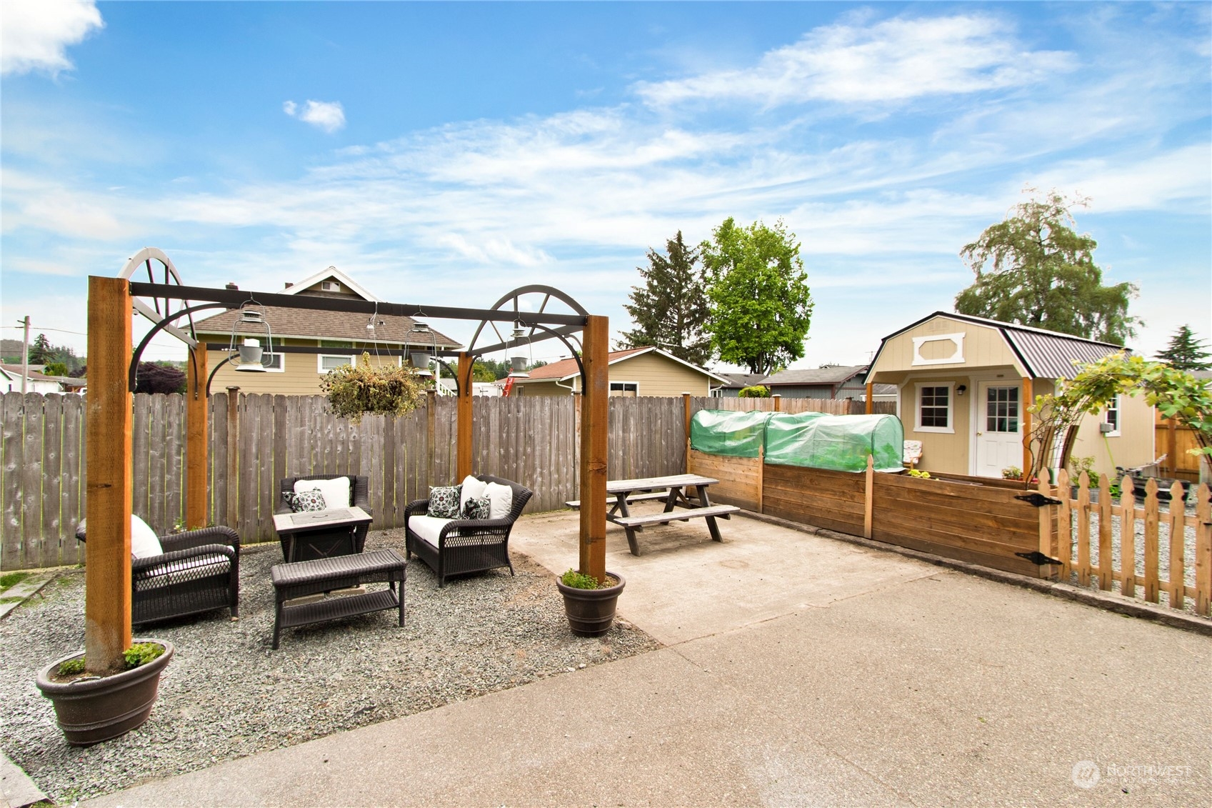 1467 Collins Road Buckley, WA 98321 - Photo 33 of 37 Gallery Image 33