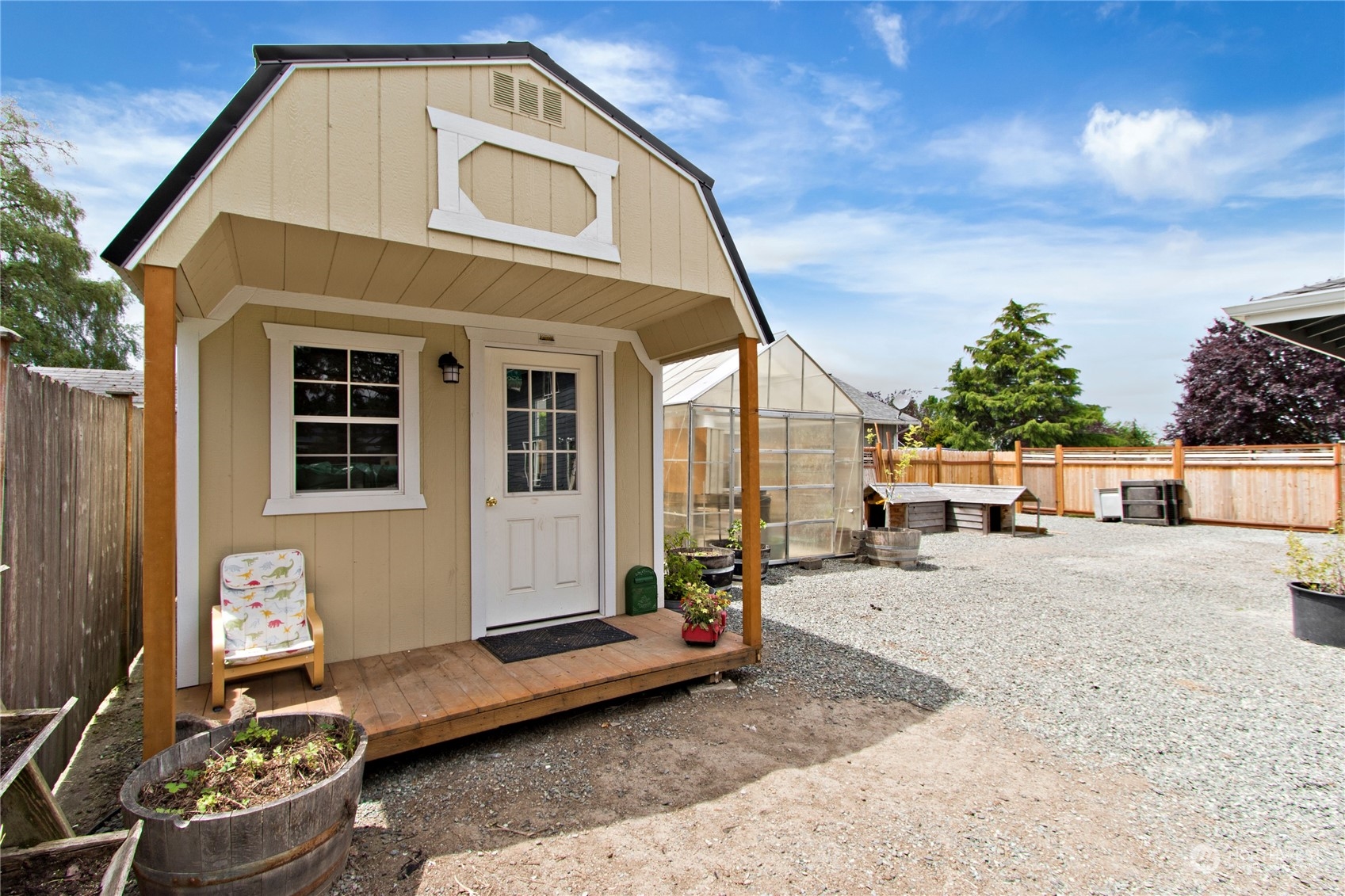 1467 Collins Road Buckley, WA 98321 - Photo 34 of 37 Gallery Image 34